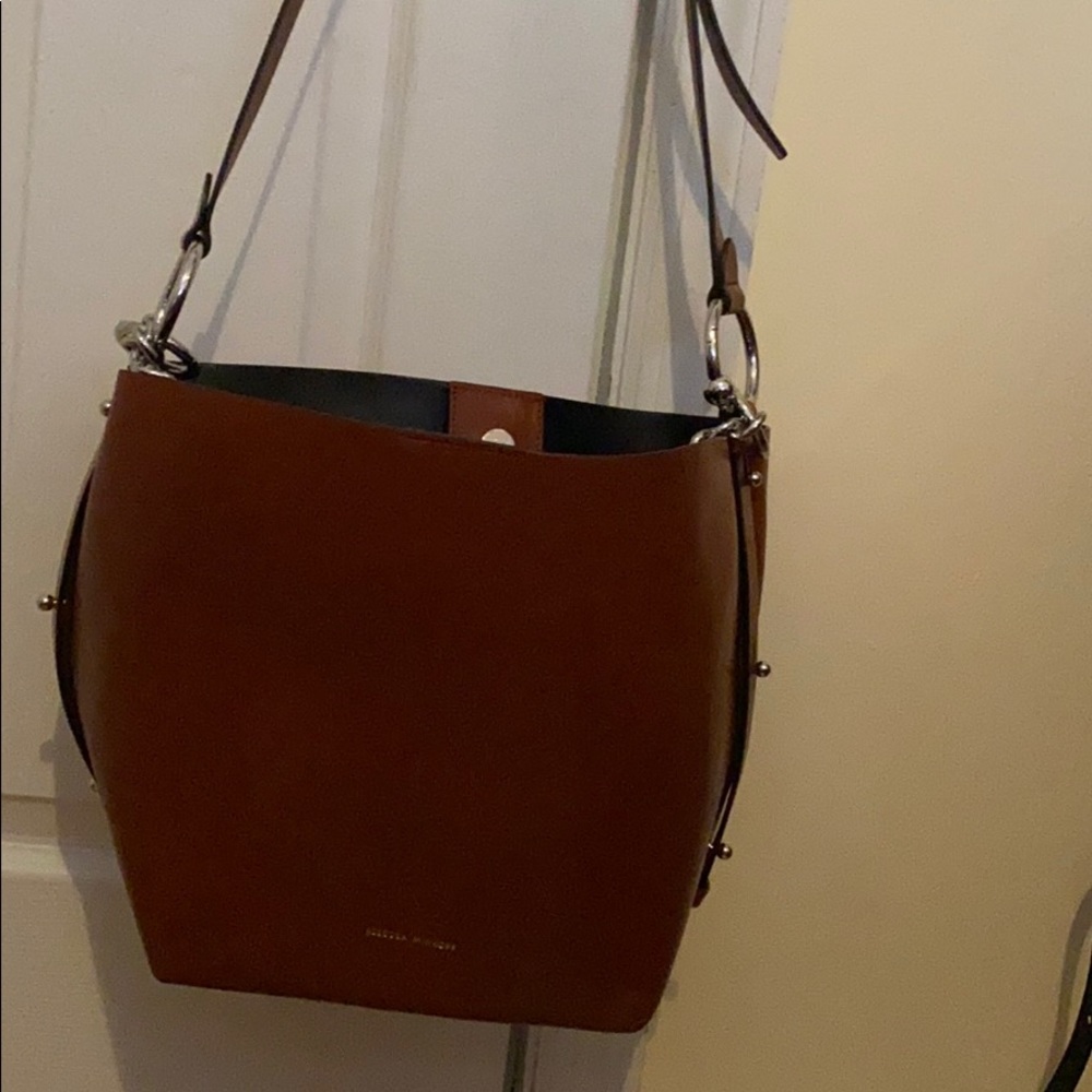 Rebecca Minkoff Shoulder Bag